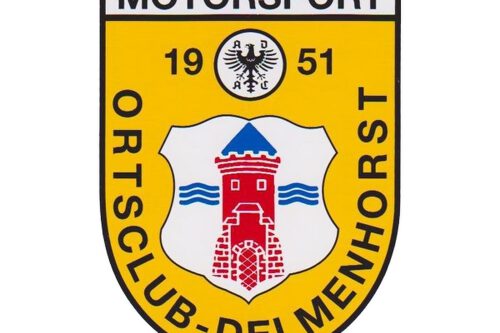 Ortsclub Delmenhorst ADAC e.V.