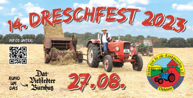 Flyer_2_23052023